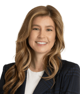 Karissa Chapman - Unique Properties